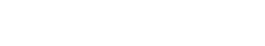 cleaning_spark